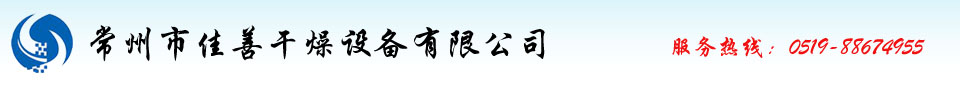 ���(y��ng)42CrMo�A�,���(y��ng)�ϽY(ji��)�
